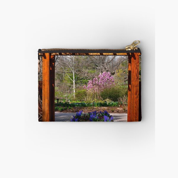 Item preview, Wood Framing designed and sold by Adam Bykowski.
