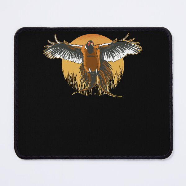 Item preview, Pheasant bird designed and sold by zaher97.