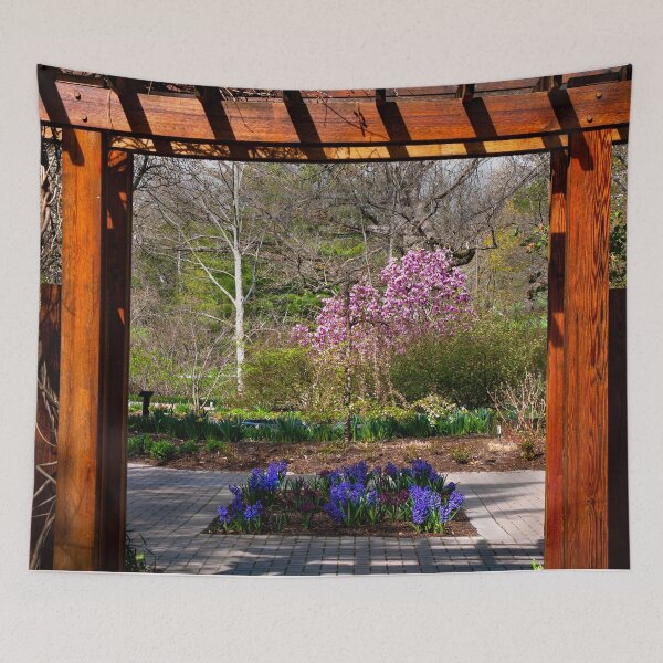 Item preview, Wood Framing designed and sold by Adam Bykowski.