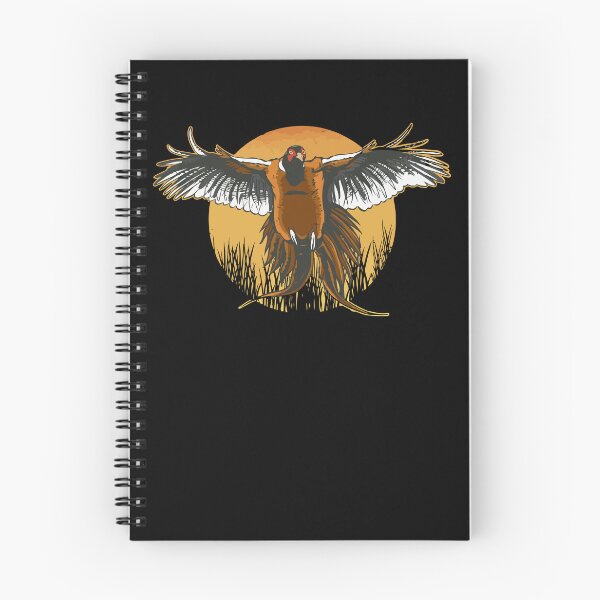 Item preview, Pheasant bird designed and sold by zaher97.