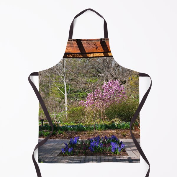 Item preview, Wood Framing designed and sold by Adam Bykowski.