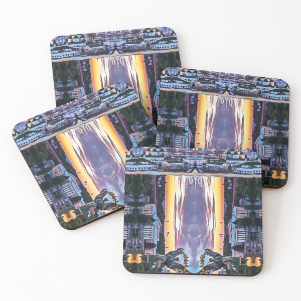 Item preview, Ukrain,Kiev,angel designed and sold by NYCM.