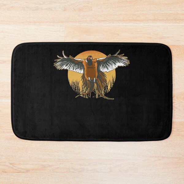 Item preview, Pheasant bird designed and sold by zaher97.