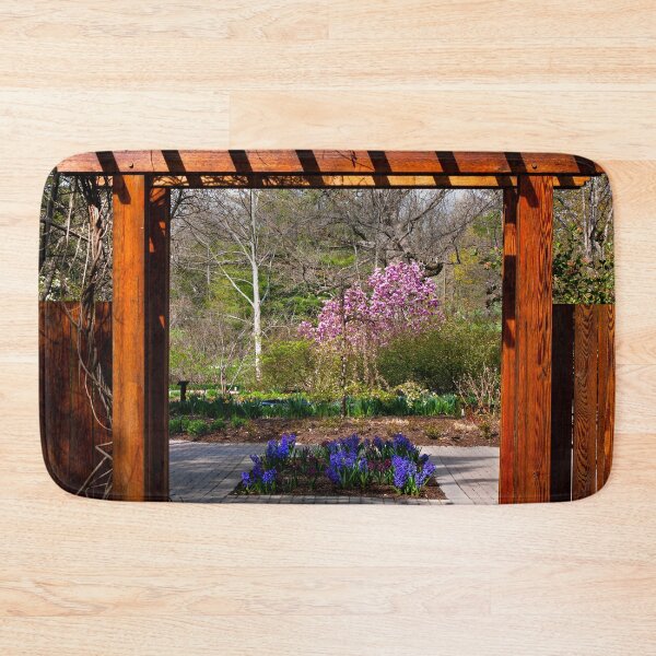 Item preview, Wood Framing designed and sold by Adam Bykowski.