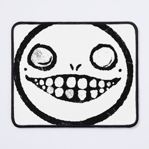 Item preview, Emil Nier designed and sold by StilettoSkull.