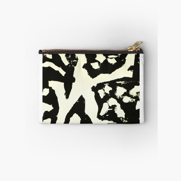 Item preview, Monotype #9: Coming Undone designed and sold by artistoutfitter.