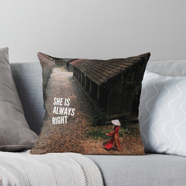 Item preview, "Ella siempre tiene la razón" - pg. 22 designed and sold by imamahn.