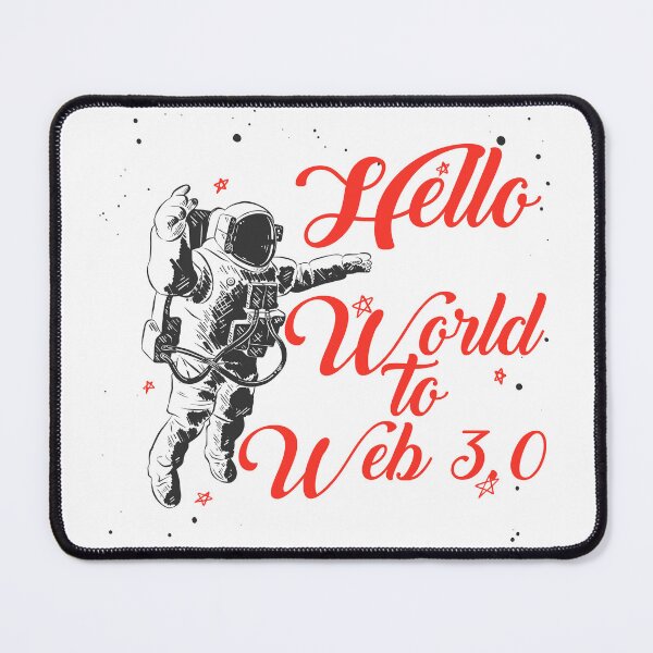Item preview, Astronaut Shirt, Funny Planets Shirt, Spaceman Shirt, Astronaut Family Tee, Astronaut Shirt for Kids, Outer Space Shirt, Birthday Gift designed and sold by soufishop.