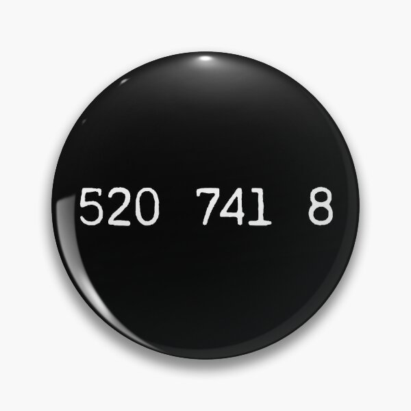Item preview, Grabovoi Numbers for Manifesting Unexpected Money designed and sold by fotollissimo.