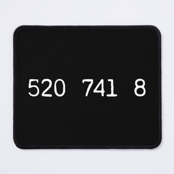 Item preview, Grabovoi Numbers for Manifesting Unexpected Money designed and sold by fotollissimo.