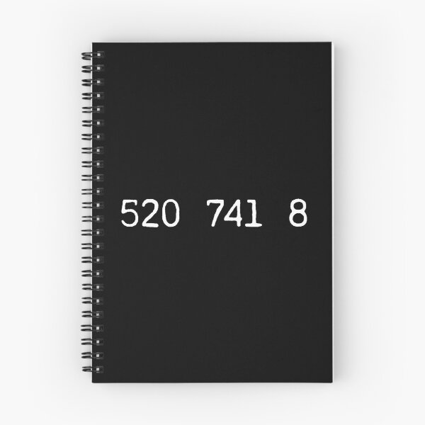 Item preview, Grabovoi Numbers for Manifesting Unexpected Money designed and sold by fotollissimo.