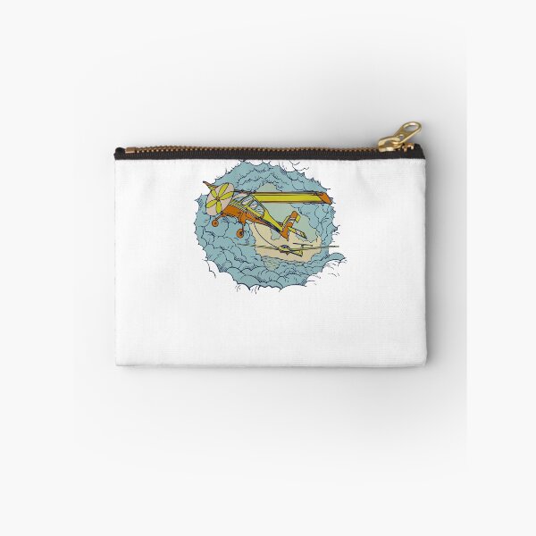 Item preview, Plane flying designed and sold by zaher97.