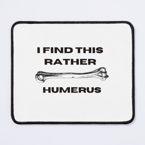 Item preview, I find this rather humerus designed and sold by beautifulworld9.