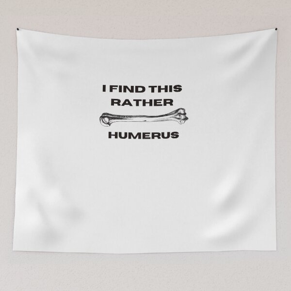 Item preview, I find this rather humerus designed and sold by beautifulworld9.