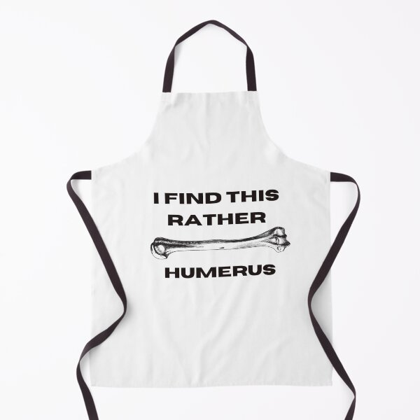 Item preview, I find this rather humerus designed and sold by beautifulworld9.