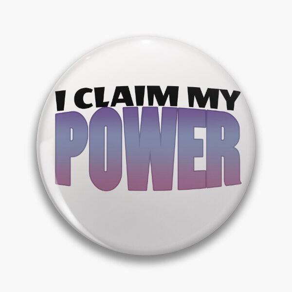 Item preview, Empowered Mindset designed and sold by AloraDawnEve.