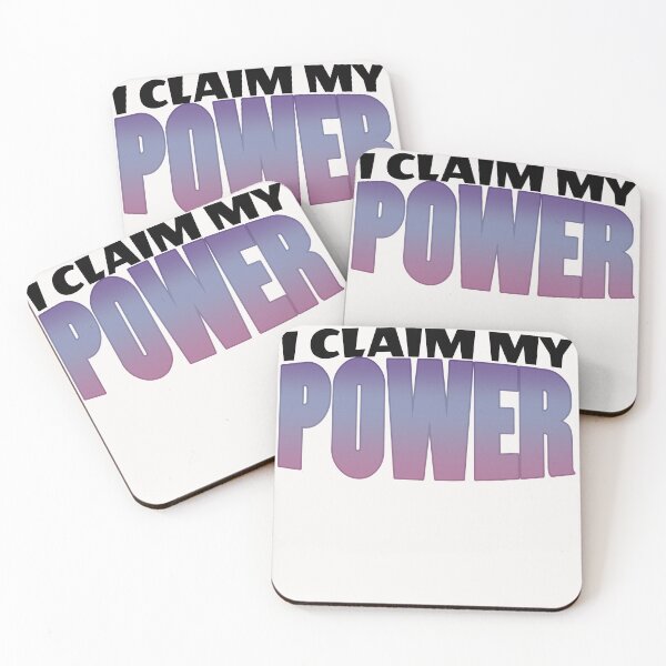 Item preview, Empowered Mindset designed and sold by AloraDawnEve.