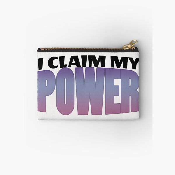 Item preview, Empowered Mindset designed and sold by AloraDawnEve.