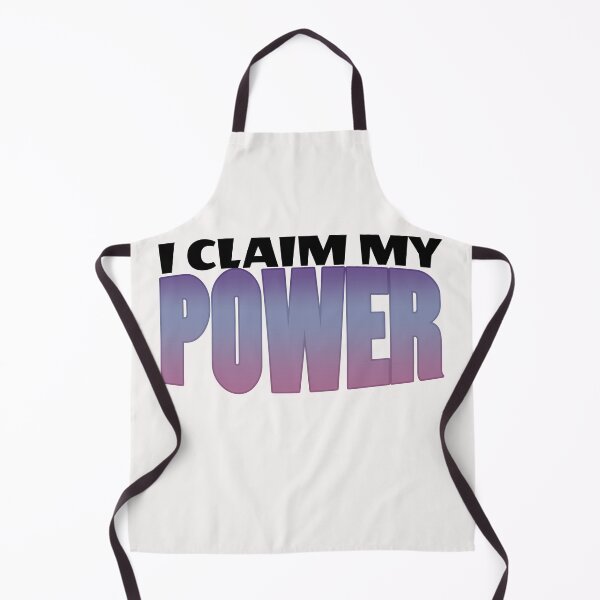 Item preview, Empowered Mindset designed and sold by AloraDawnEve.