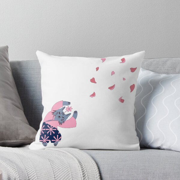 Item preview, Springtime in Japan designed and sold by InAsianSpaces.