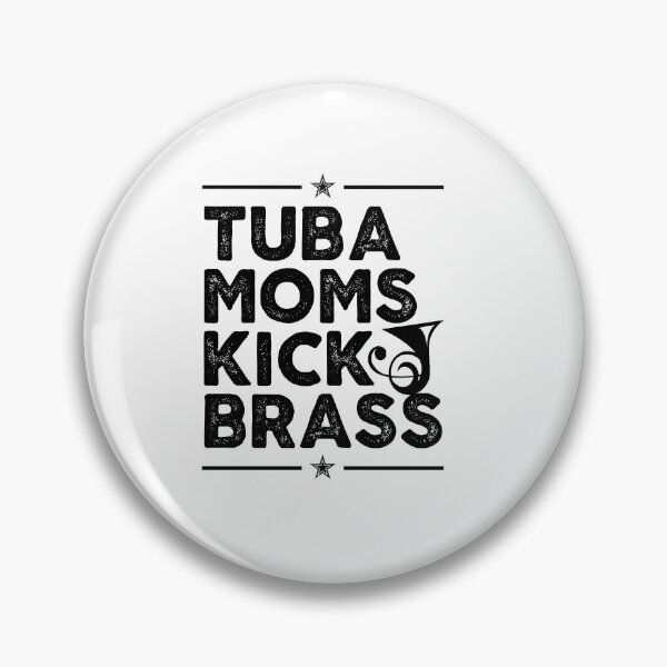 Item preview, Tuba Player Gift, Tuba Moms tubaist Funny Musician Band Gift Funny Rude Offensive saying, designed and sold by joygift369.
