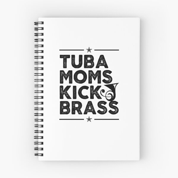 Item preview, Tuba Player Gift, Tuba Moms tubaist Funny Musician Band Gift Funny Rude Offensive saying, designed and sold by joygift369.