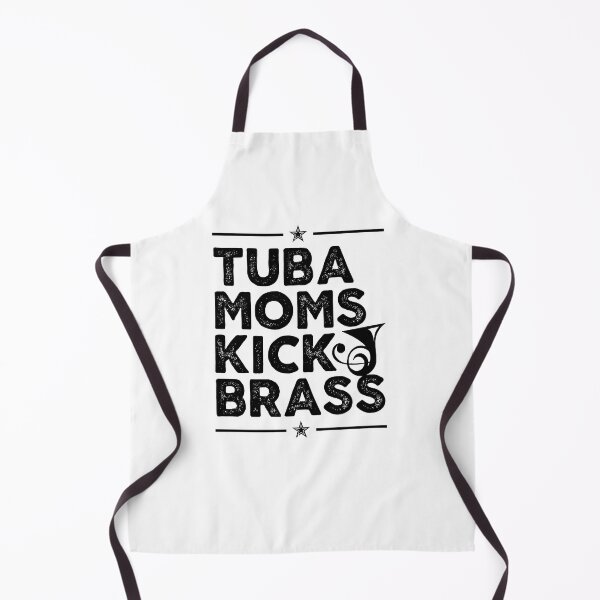 Item preview, Tuba Player Gift, Tuba Moms tubaist Funny Musician Band Gift Funny Rude Offensive saying, designed and sold by joygift369.