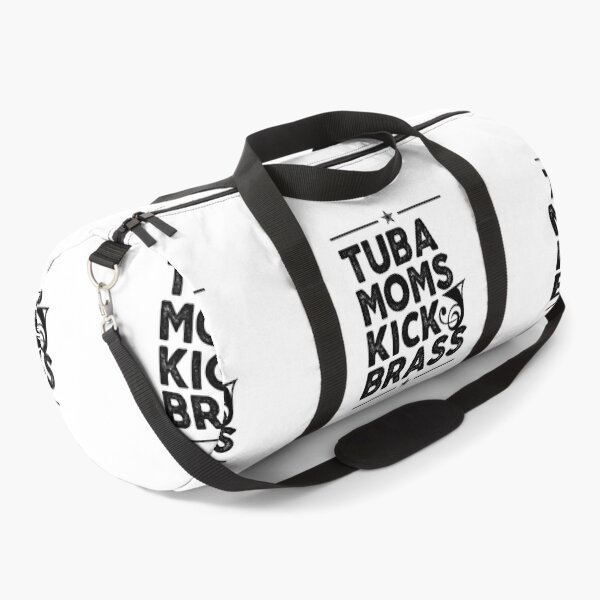 Item preview, Tuba Player Gift, Tuba Moms tubaist Funny Musician Band Gift Funny Rude Offensive saying, designed and sold by joygift369.