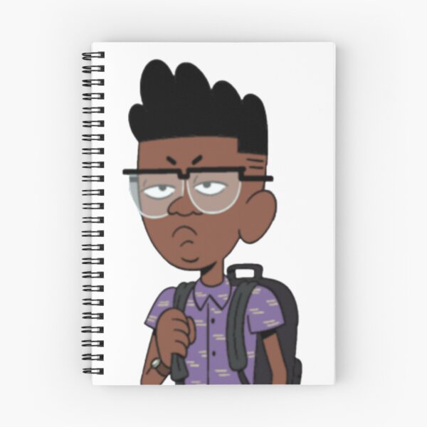 Item preview, craig brother bernard designed and sold by animedesigne4u.
