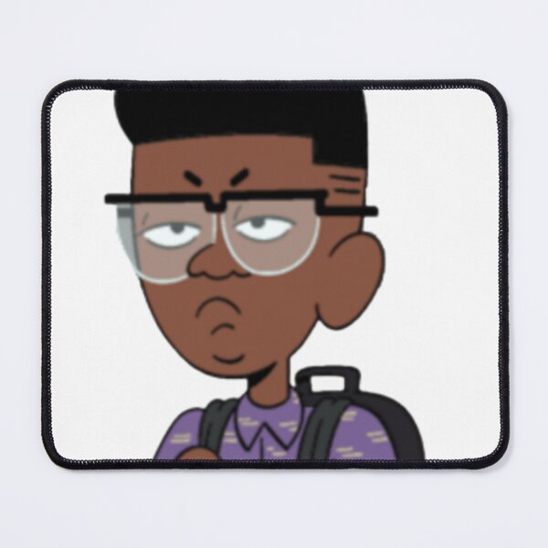 Item preview, craig brother bernard designed and sold by animedesigne4u.