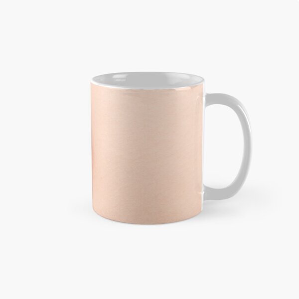Item preview, Belly Button designed and sold by PrintCutScore.