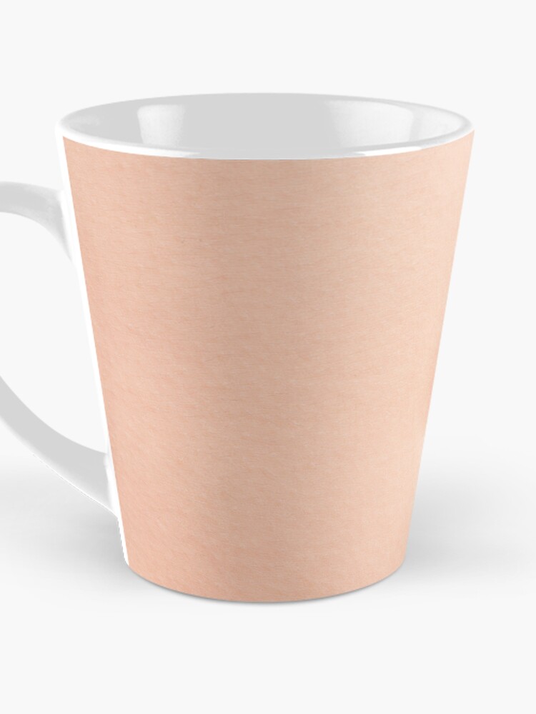 Thumbnail 3 of 4, Coffee Mug, Belly Button designed and sold by PrintCutScore.