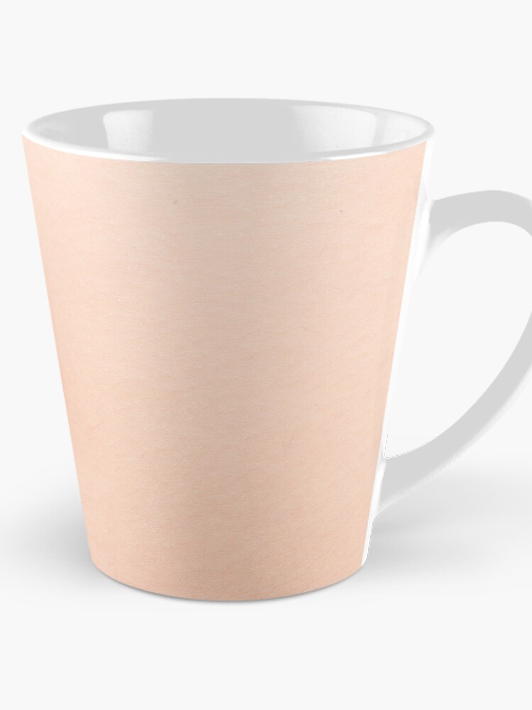 Thumbnail 1 of 4, Coffee Mug, Belly Button designed and sold by PrintCutScore.