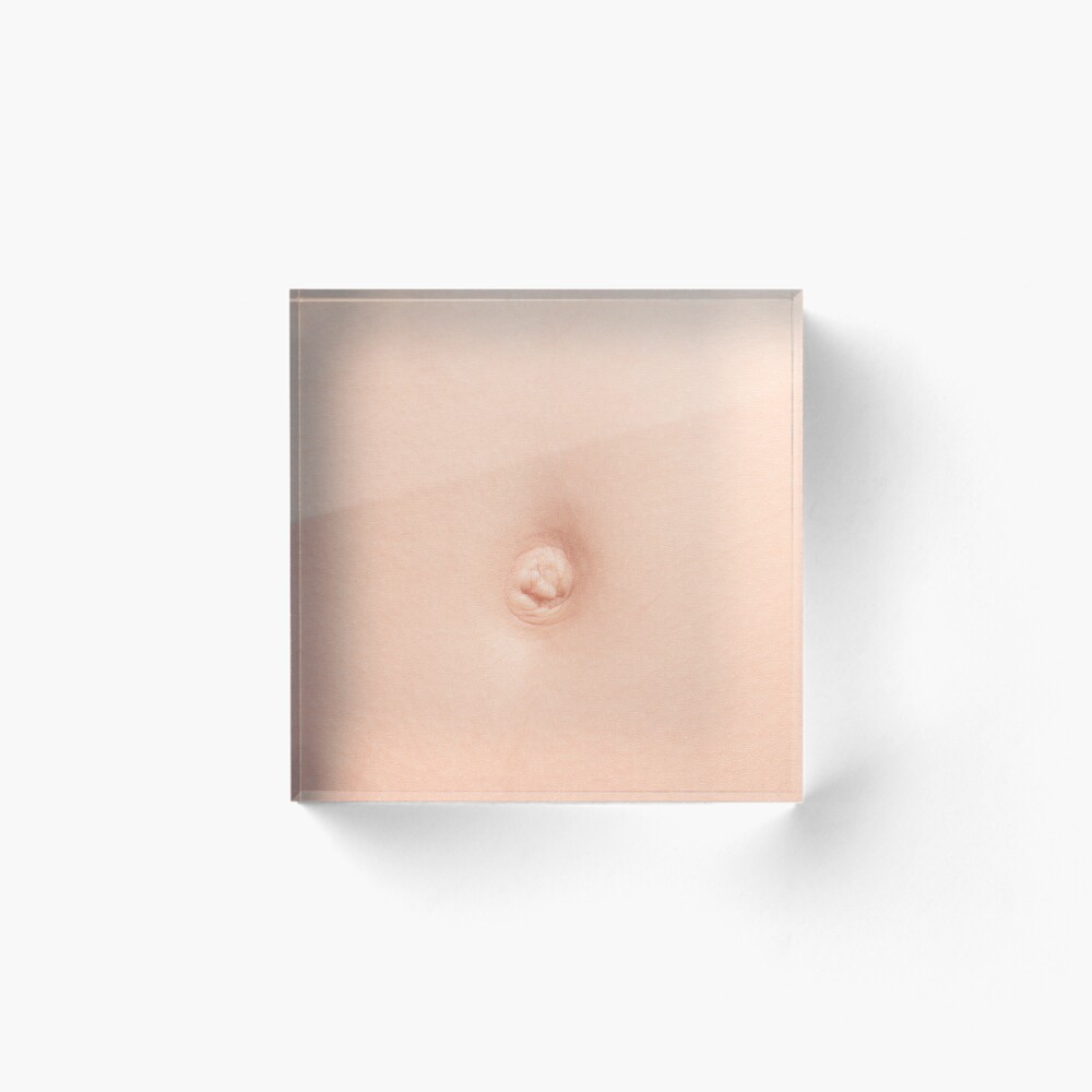Item preview, Acrylic Block designed and sold by PrintCutScore.