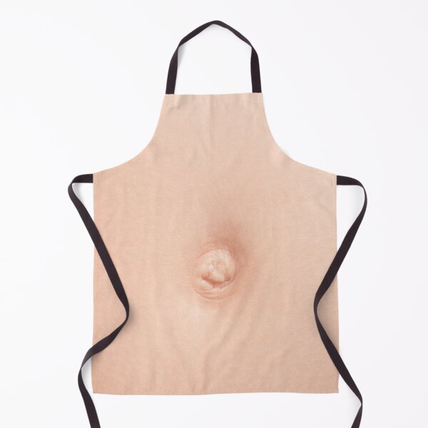Item preview, Belly Button designed and sold by PrintCutScore.