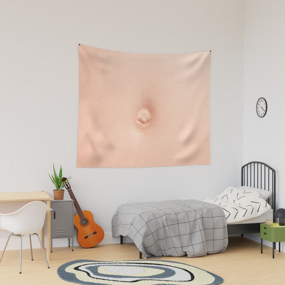Item preview, Tapestry designed and sold by PrintCutScore.