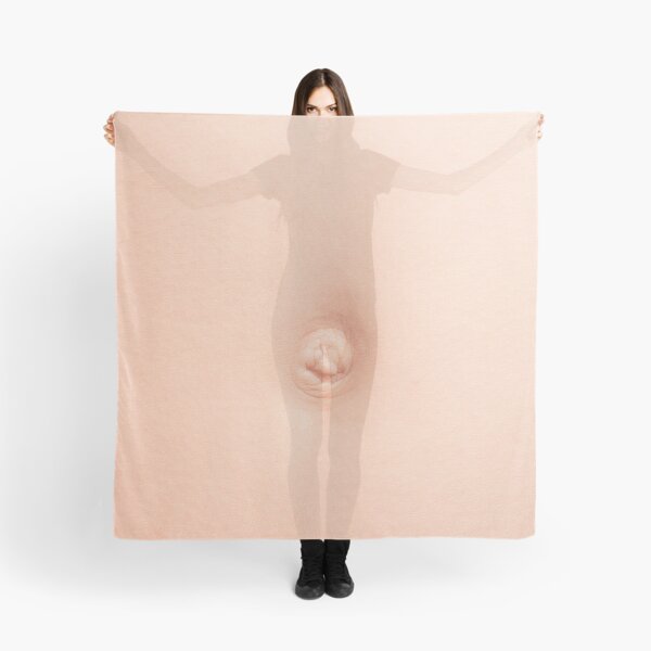 Item preview, Belly Button designed and sold by PrintCutScore.