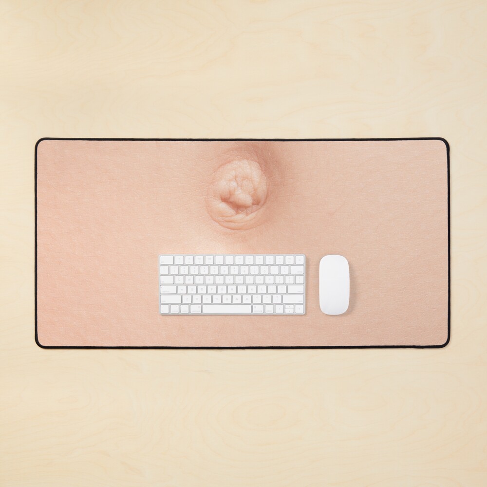Item preview, Desk Mat designed and sold by PrintCutScore.