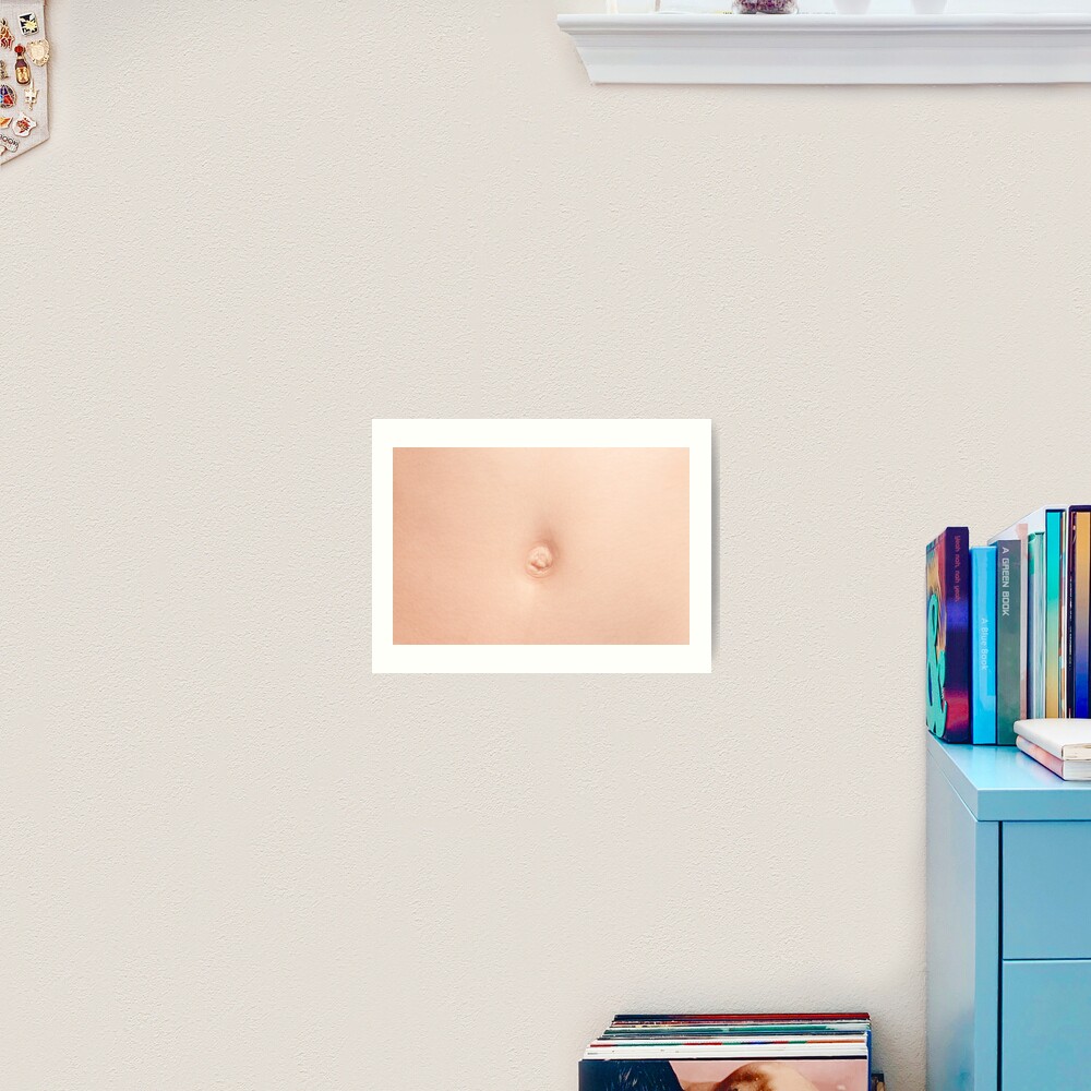 Item preview, Art Print designed and sold by PrintCutScore.