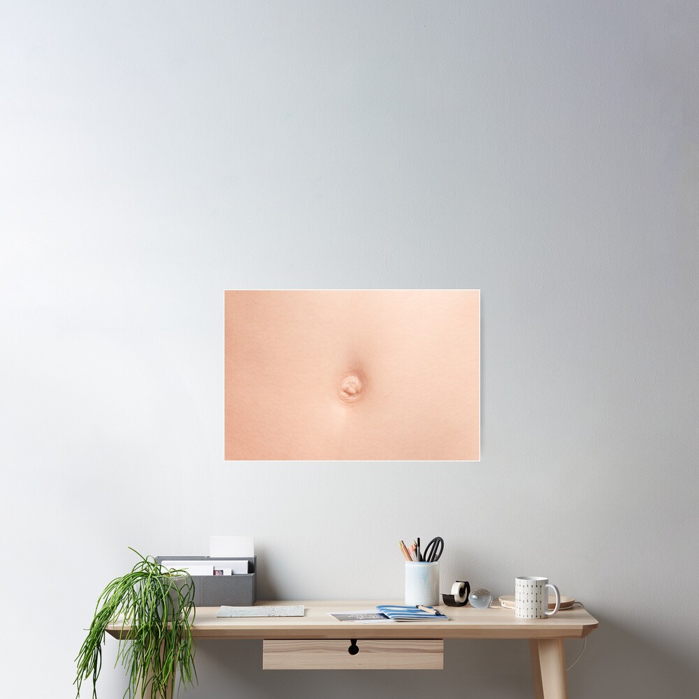 Item preview, Poster designed and sold by PrintCutScore.