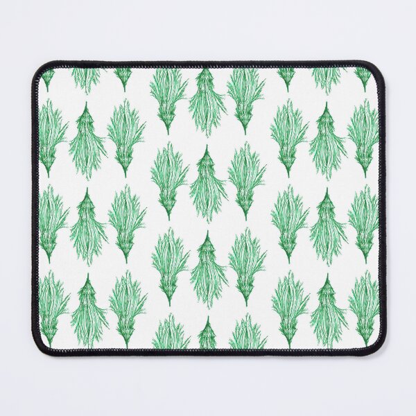 Item preview, Fancy Feathers designed and sold by DeltaNorington.