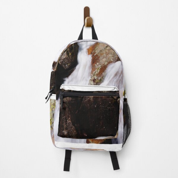 Item preview, The Falls designed and sold by D-GaP.