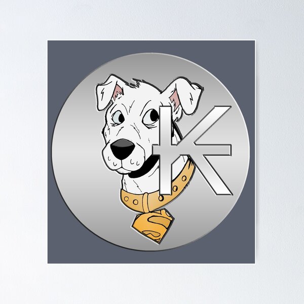Artikel-Vorschau von Investieren Sie in Krypto, designt und verkauft von ace20xd6.