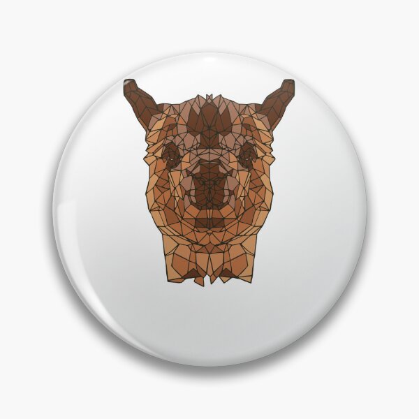 Item preview, Polygonal designed and sold by zaher97.