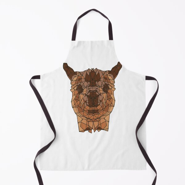 Item preview, Polygonal designed and sold by zaher97.