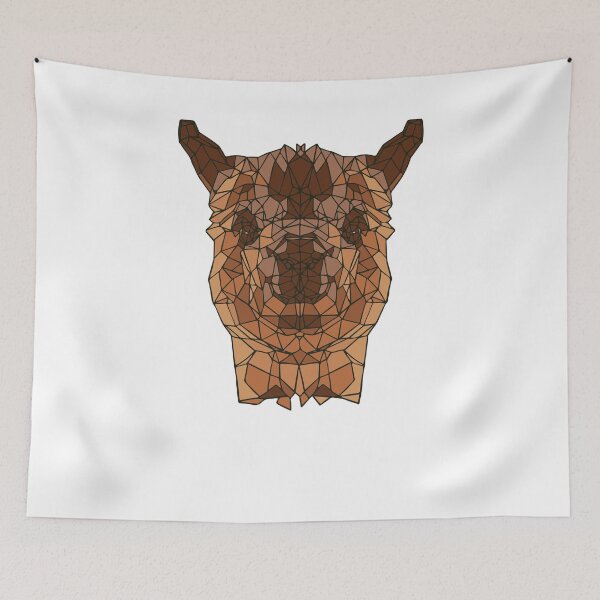 Item preview, Polygonal designed and sold by zaher97.