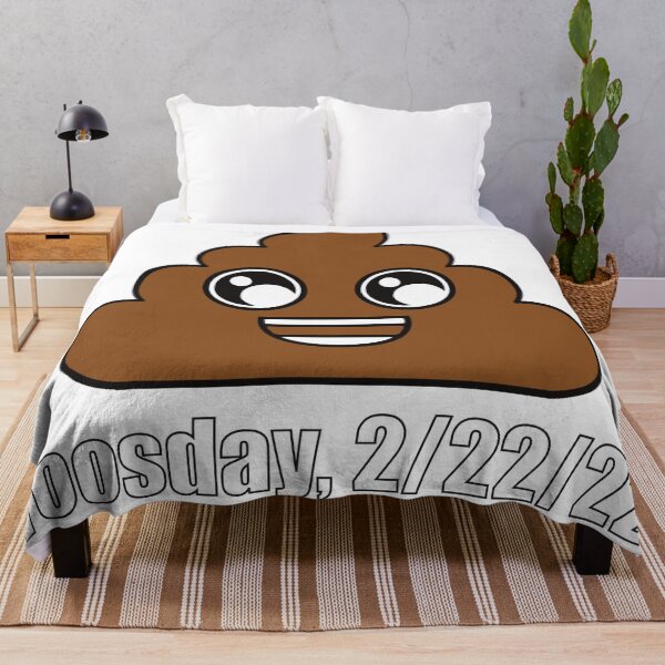 Item preview, Twosday Toosday designed and sold by AaronM1301.
