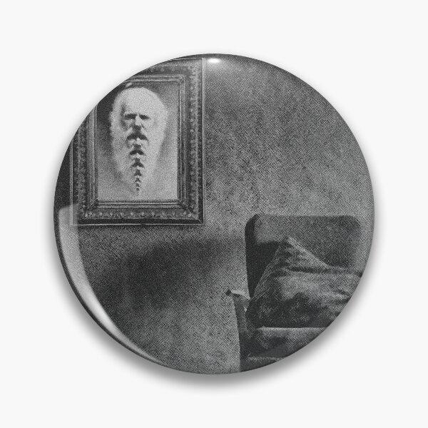 Item preview, Think designed and sold by Artyom1999.