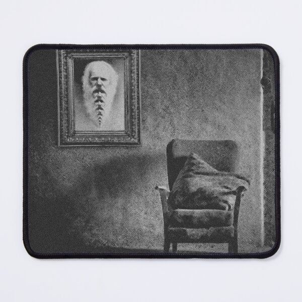 Item preview, Think designed and sold by Artyom1999.
