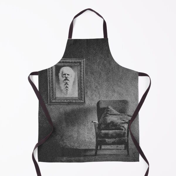 Item preview, Think designed and sold by Artyom1999.